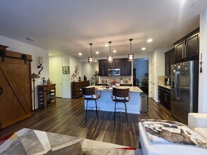 25565 E Maple Pl in Aurora, CO - Building Photo - Building Photo