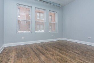 6433 S Stewart Ave in Chicago, IL - Foto de edificio - Building Photo