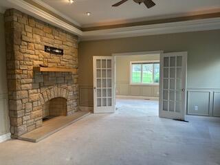 1131 Turnberry Ct in Lake Geneva, WI - Building Photo - Building Photo