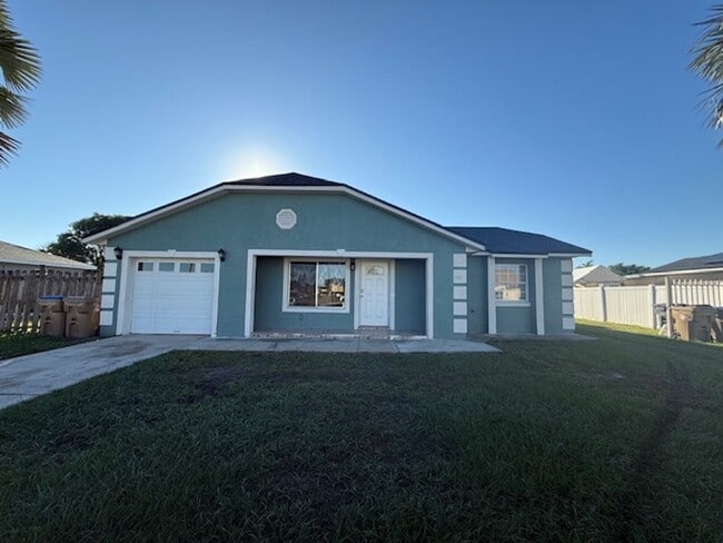 property at 500 Royal Palm Dr