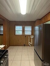 307 E La Rua St in Pensacola, FL - Building Photo - Building Photo