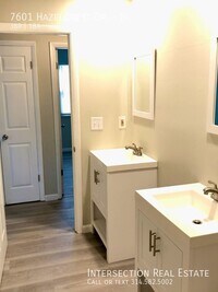 7601 Hazelcrest Dr photo'