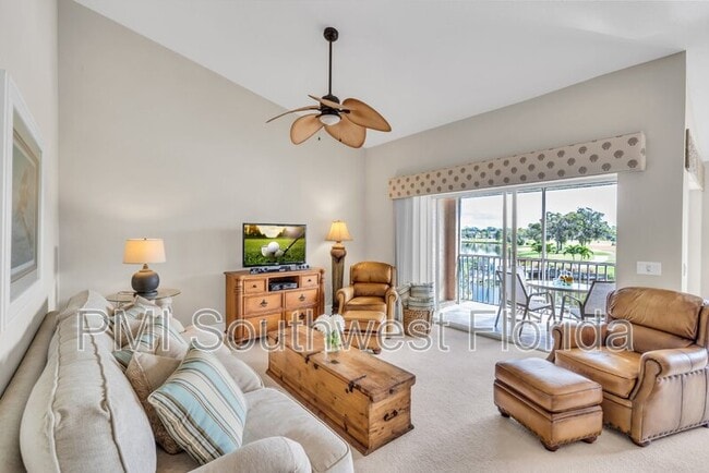 property at 5320 Hyland Hills Ave