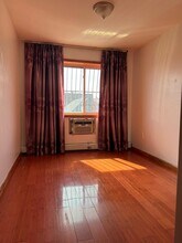 90-14 51st Ave in Queens, NY - Building Photo - Building Photo