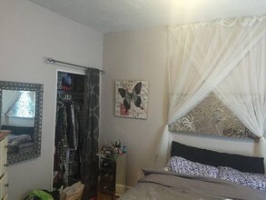 20 Darling St-Unit -3 in Boston, MA - Building Photo - Building Photo