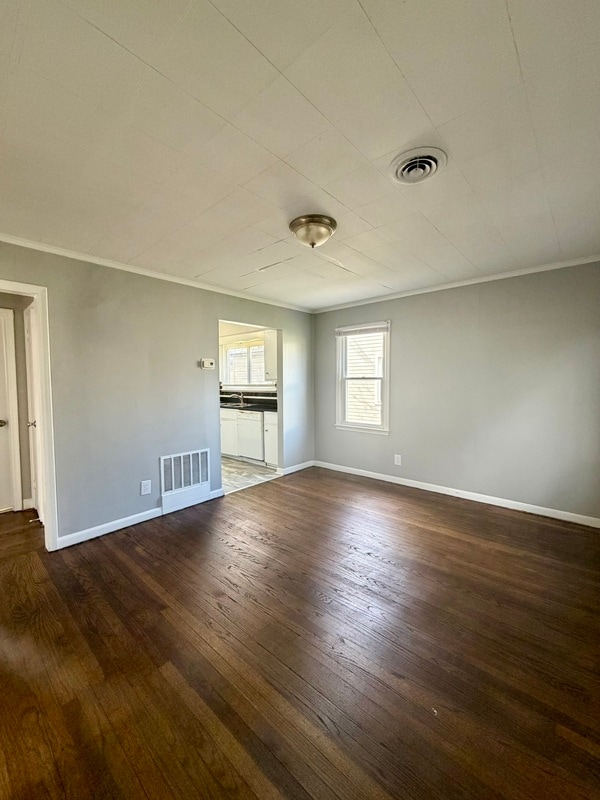 15396 Buck St in Taylor, MI - Building Photo - Building Photo