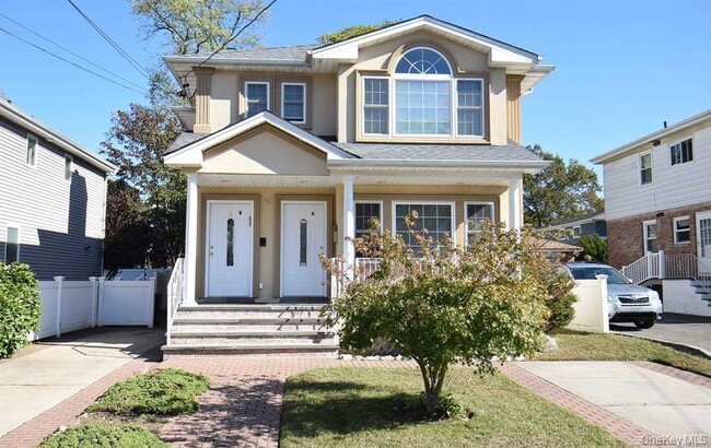 property at 74 Firwood Rd