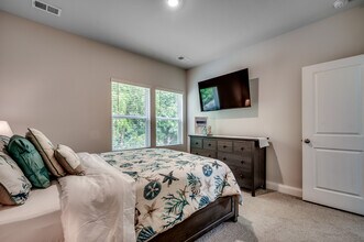 487 Waterend Dr in Little River, SC - Building Photo - Building Photo