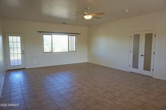 2062 San Marcos De Niza Dr in Sierra Vista, AZ - Building Photo - Building Photo