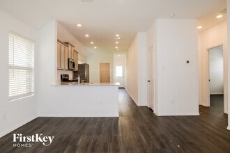 18450 Cobalt Cove Ln in Hockley, TX - Building Photo - Building Photo