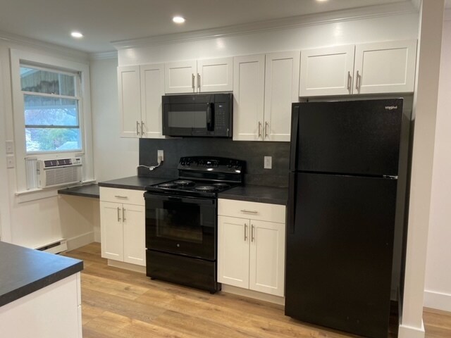 1316 E Chocolate Ave in Hershey, PA - Building Photo