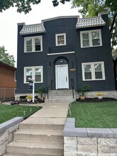 3322 N Penn Ave in Minneapolis, MN - Building Photo - Building Photo