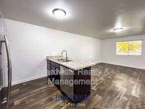 5141 Capricco Ct in Herriman, UT - Building Photo - Building Photo