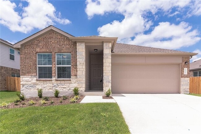 property at 21312 Quick Fox Dr