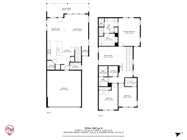 7402 Taylor Knoll Ct in Austin, TX - Building Photo - Building Photo