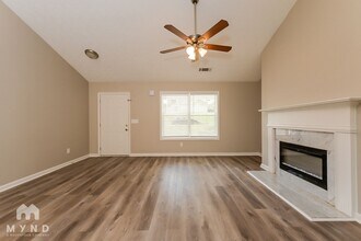 130 Wynfield Dr in Porterdale, GA - Building Photo - Building Photo