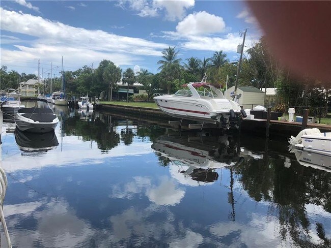 1000 River Reach Dr-Unit -503 in Fort Lauderdale, FL - Building Photo - Building Photo