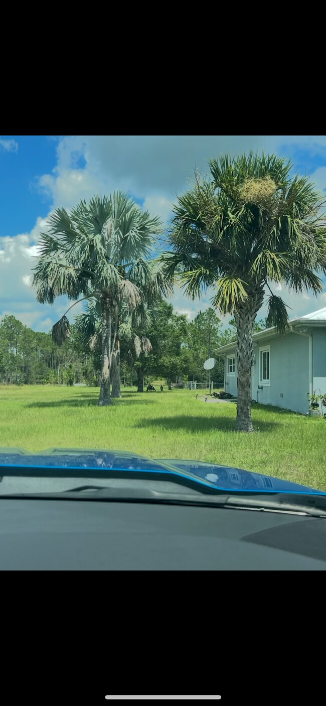 46901 Bermont Rd in Punta Gorda, FL - Building Photo - Building Photo