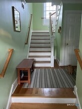 120 Woodland Rd in New Canaan, CT - Building Photo - Building Photo