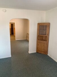 148 Elm St, Unit 3. Main 3 bed photo'