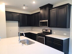 16020 Aquilla Wy in Prosper, TX - Building Photo - Building Photo