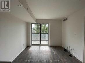 1401 O'Connor Dr in Toronto, ON - Building Photo - Building Photo