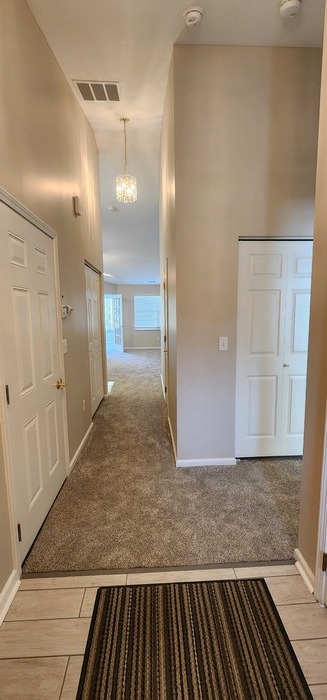 448 Scioto Villa Ln in Columbus, OH - Foto de edificio - Building Photo