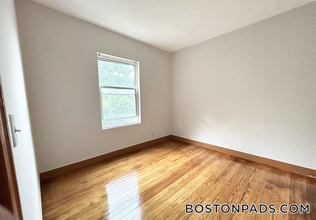 18 Eastman St in Boston, MA - Building Photo - Building Photo