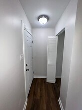 222 Arcadia St in Park Forest, IL - Building Photo - Building Photo