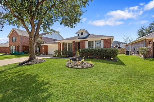 16727 Sonoma Del Norte Dr