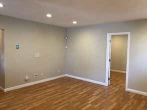 1609 W 253rd St in Los Angeles, CA - Building Photo - Building Photo