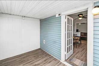 3205 Allen St in Owensboro, KY - Building Photo - Building Photo