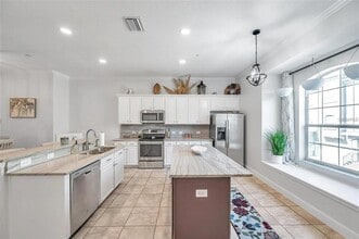 10050 Bayou Grande in Seminole, FL - Building Photo - Building Photo