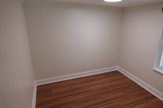 3801 Greensprings Ave in West Mifflin, PA - Building Photo - Building Photo