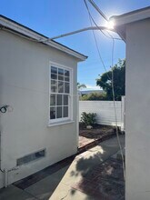 2125 Manhattan Ave in Hermosa Beach, CA - Building Photo - Building Photo