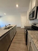 100 Vlg Grn Dr NW in Adairsville, GA - Building Photo - Building Photo