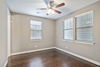610 W 28th St in Houston, TX - Building Photo - Building Photo