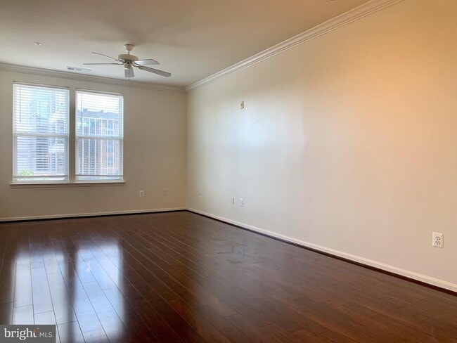 property at 12001 Market St