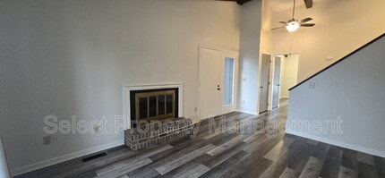 4328 Whaler's Cove in Fort Wayne, IN - Building Photo - Building Photo