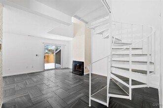 3754 Helios Ct in Baldwinsville, NY - Building Photo - Building Photo