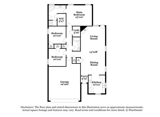 9887 Wynngate Dr in Olive Branch, MS - Building Photo - Building Photo