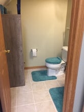 13040 Europa Trail Way N in Hugo, MN - Building Photo - Building Photo