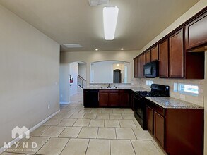 429 Epiphany Ln in Pflugerville, TX - Building Photo - Building Photo