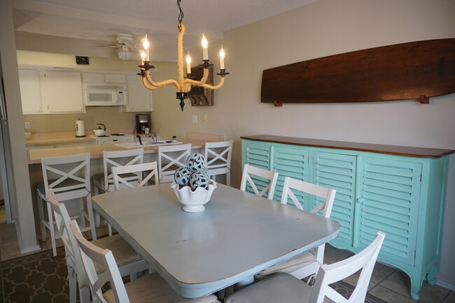 130 Driftwood in Wrightsville Beach, NC - Building Photo - Building Photo