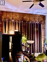 123 MacNab St S in Hamilton, ON - Building Photo - Building Photo