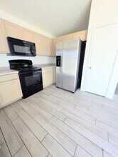 109 S Monterey St in Gilbert, AZ - Building Photo - Building Photo