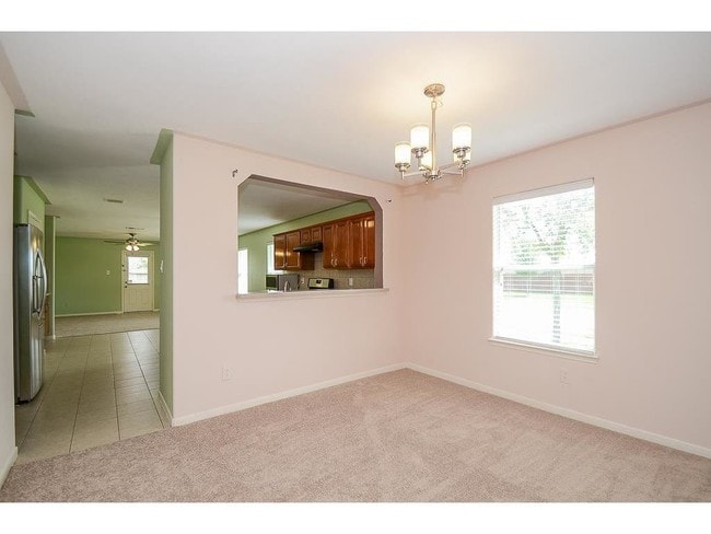 property at 21402 Doral Rose Ln