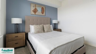 870 SE 47th Terrace, Unit 368 in Cape Coral, FL - Building Photo - Building Photo