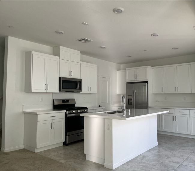 property at 1989 Affinity Ln