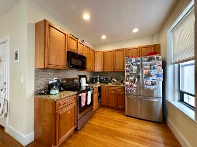 property at 184 St Paul St